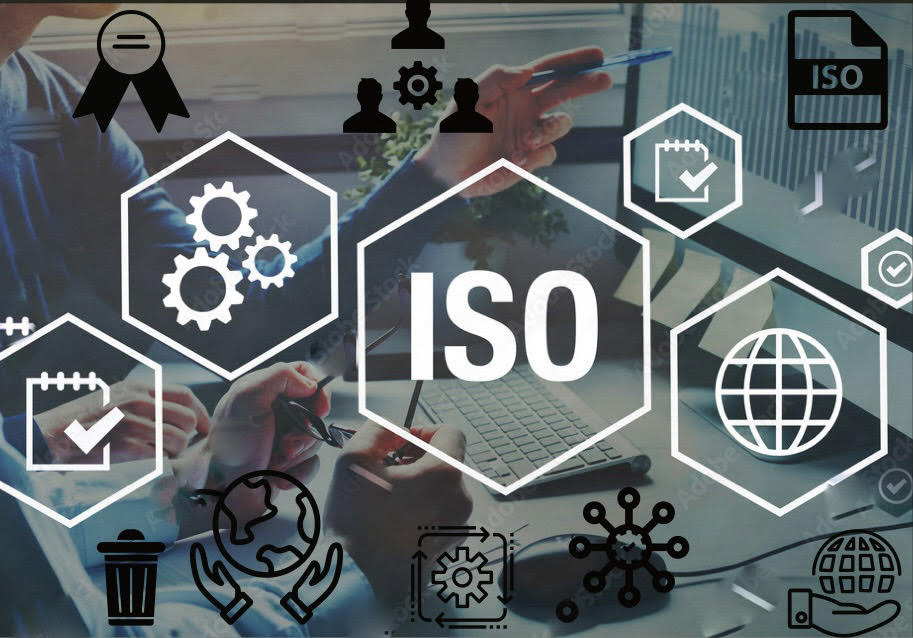 iso-new